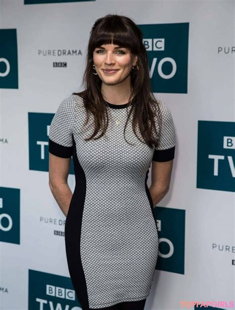 aisling bea nude|AISLING BEA Nude